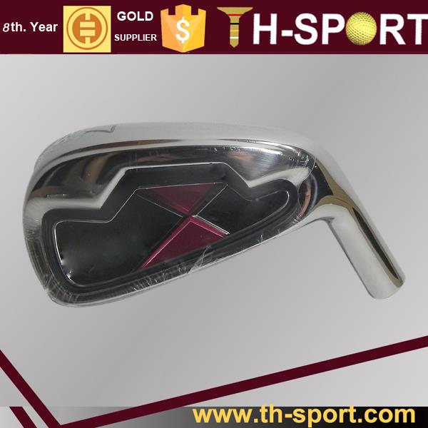 Casting Golf raud