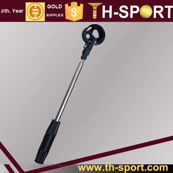 Pikim Golf palli retriiver