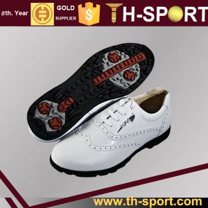 Meeste Golf kinga