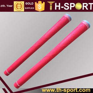 Kleepuv TPE Golf Iron Grip