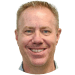 Rob Bolton