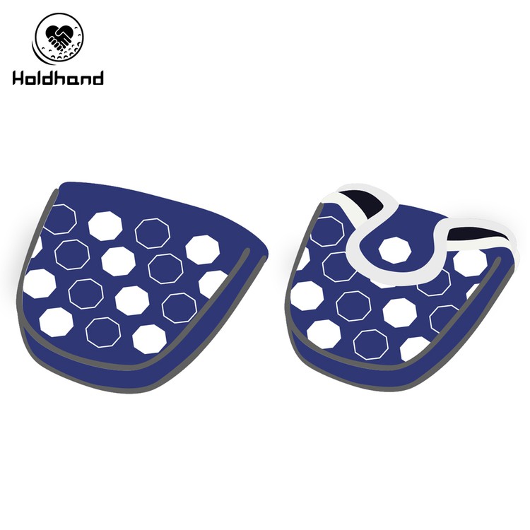 TH-PTC22019 TH-PTC22019