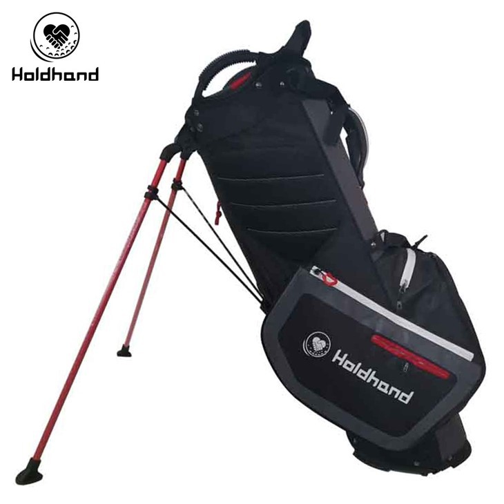 Golf Bag Golf Stand Bag Hot Sale Custom Logo