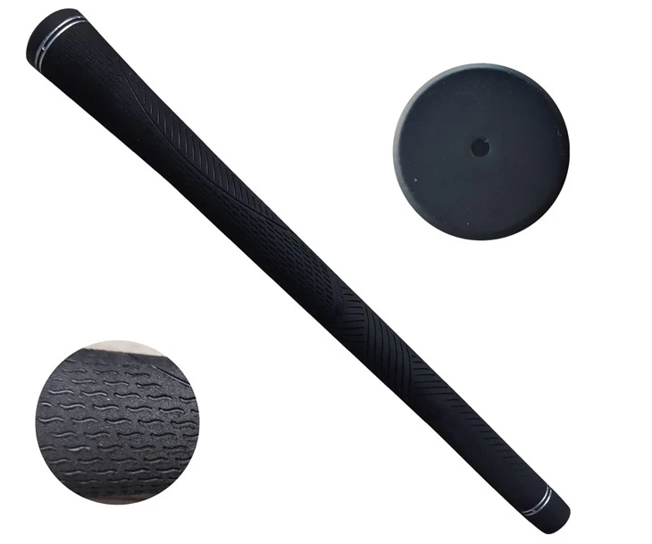 Innovative Golf Grips Midsize/Standardsize Golf Club Grips, All-Weather Firm Control And High Performance suppliers