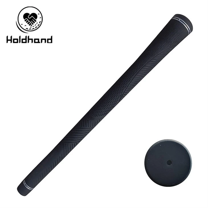 Innovative Golf Grips Midsize/Standardsize Golf Club Grips, All-Weather Firm Control And High Performance factory