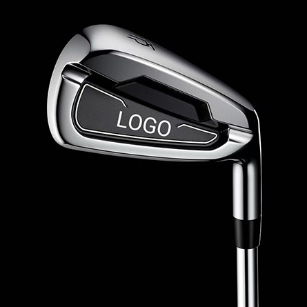 OEM -i golfiklubi seab CNC SS ja New Desgin