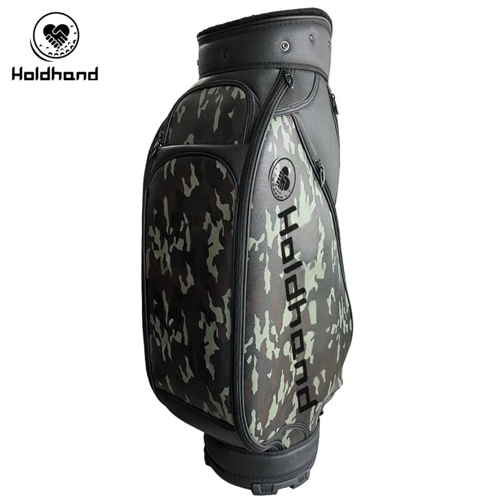 Wholesale Lightweight Golf Cart Bag Premium Quality – Custom Embroidery & Printing price