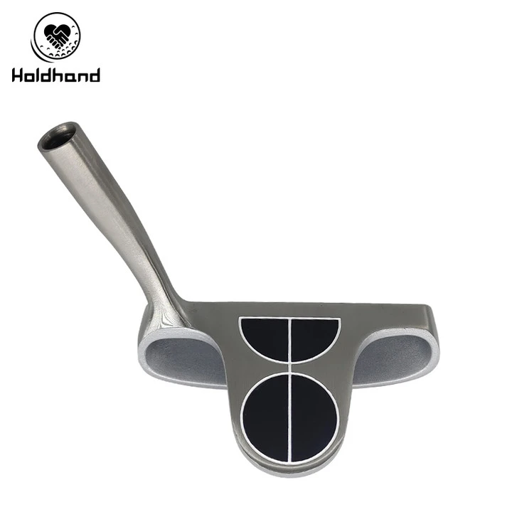 product-720-720