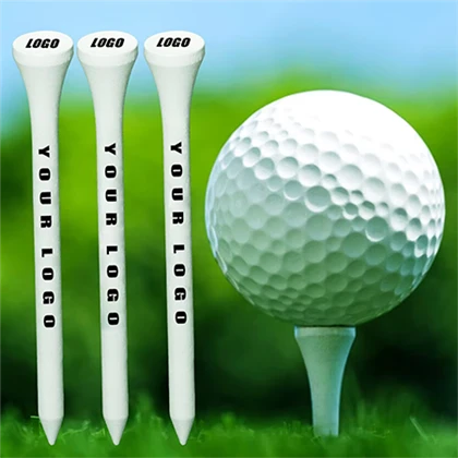 Kohandatud puidust reguleeritavad golfiistmed Kohandatud logoga isikupärastatud golfipüksid Hinnasoodustused Tee De Golf