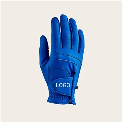 product-1-1