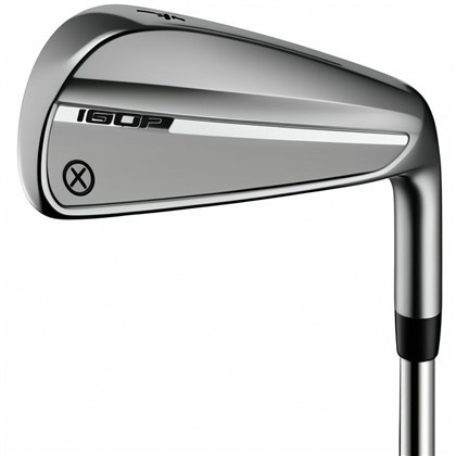 OEM-i golfiraudpeade tootja aktsepteeritakse konkurentsivõimeliste tehasehindadega ja kiire ringlusega