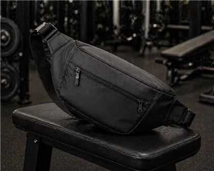 ShadowFlex Performance Sling