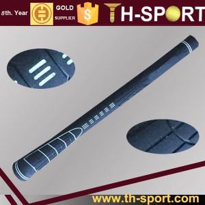 Stiilne odavam Golf Iron Grip
