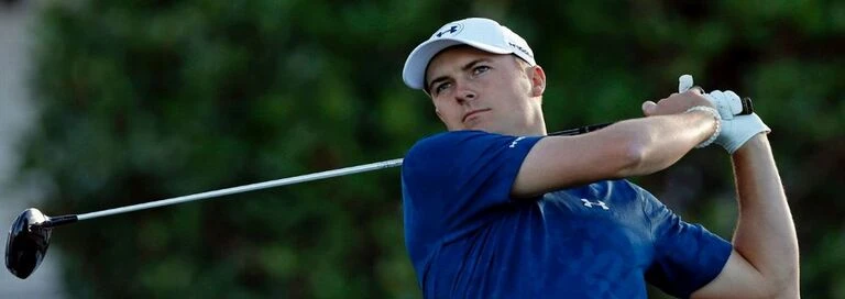 Iga päev fantaasia Golf: Sony avatud ekspert kirkad