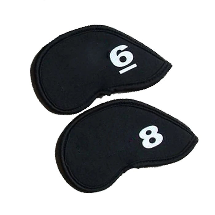 Golf Headcover tootja