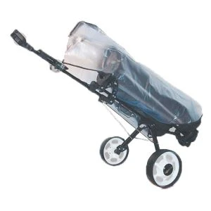 Rain golfiklubi ostukorvi kaaned