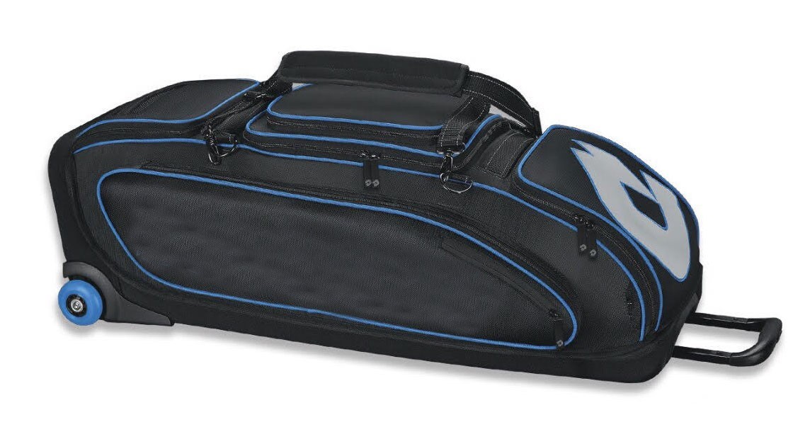 Usaldusväärne Happ jätkab trekkaubanduse tähtaega veel ühe kindla algusega