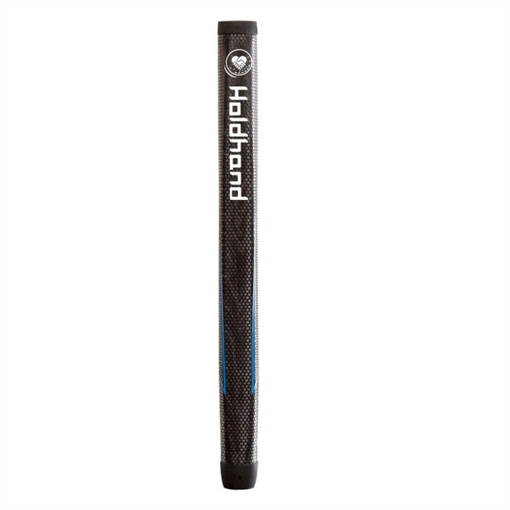 Wholesale Oem White Pu Leather Golf Club Putter Grips Oem Tool