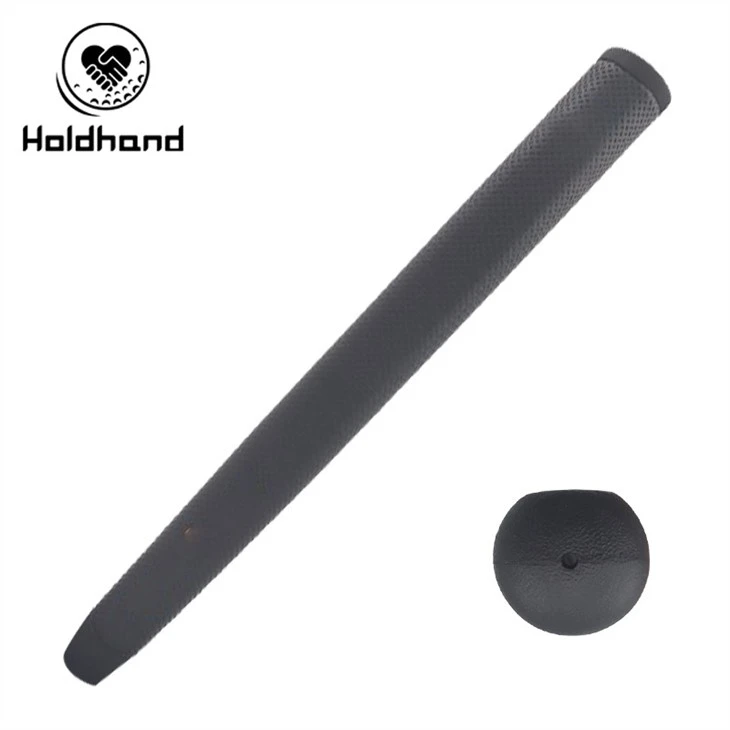 Hot Sales OME Wholesales Standard Midsize Golf Grips Clearance Price &high Quality Fashion Pattern