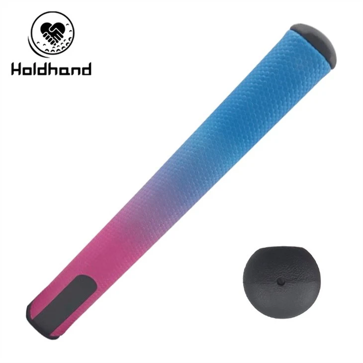 Hot Sales OME Wholesales Standard Midsize Golf Grips Clearance Price &high Quality Fashion Pattern