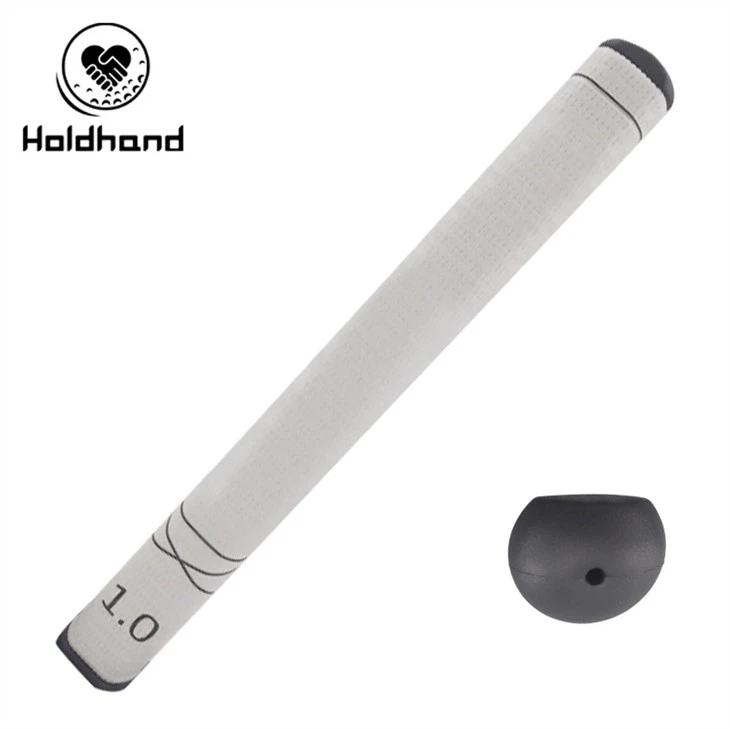 Hot Sales OME Wholesales Standard Midsize Golf Grips Clearance Price &high Quality Fashion Pattern