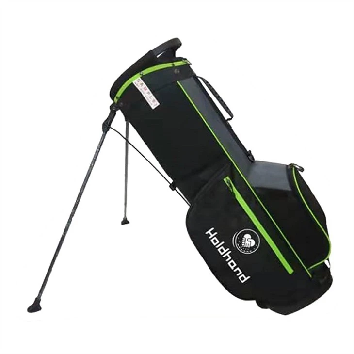 Lite Stand Golf Bag Ultra Light Perfect For Carrying On The Golf Course Carry Golf Bag