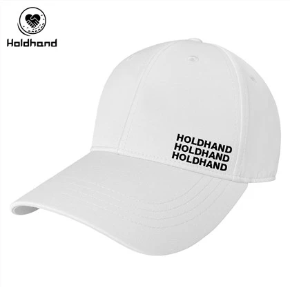 Tootmine kohandatud trükkimine Tikandid Logo Disain Kvaliteetsed Golfikübarad/Mütsid Peakatted