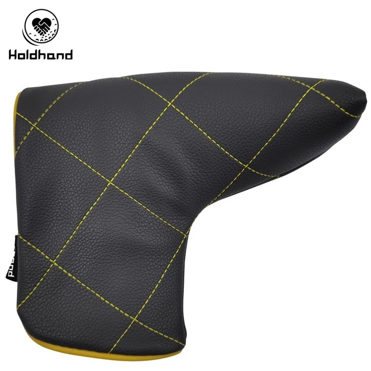Hot Sale Golf Club Blade Putter Head Cover