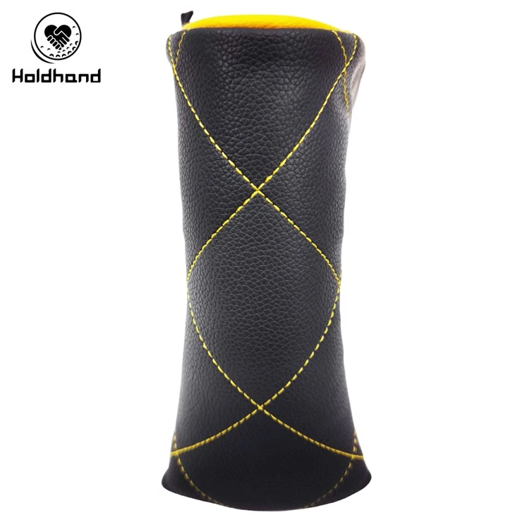 Hot Sale golfiklubi Blade Putteri peakate